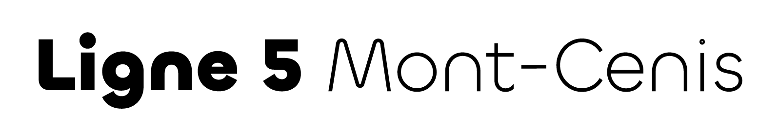 reservationligne5montcenis.com